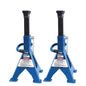 ITM Ratchet Jack Stand 1500kg Pair