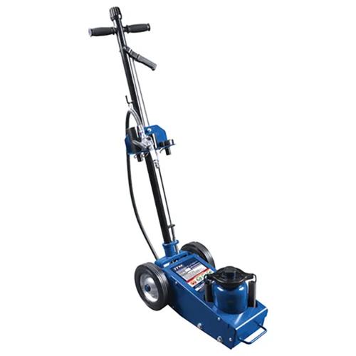 ITM Floor Jack Air Heavy Duty 35000kg