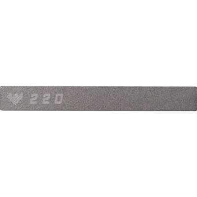 Worksharp 220 Grit Plate To Suit WSBCHPAJ