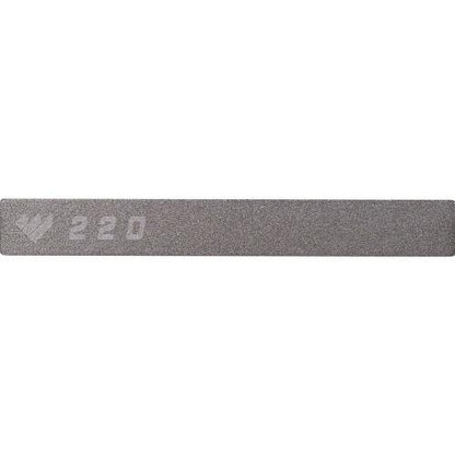 Worksharp 220 Grit Plate To Suit WSBCHPAJ