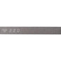 Worksharp 220 Grit Plate To Suit WSBCHPAJ