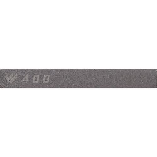 Worksharp 400 Grit Plate To Suit WSBCHPAJ