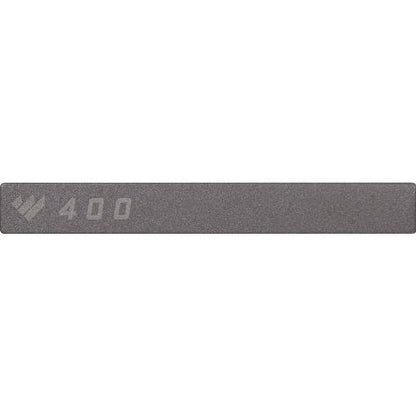 Worksharp 400 Grit Plate To Suit WSBCHPAJ