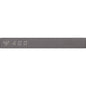 Worksharp 400 Grit Plate To Suit WSBCHPAJ