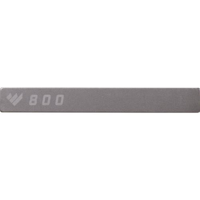 Worksharp 800 Grit Plate To Suit WSBCHPAJ