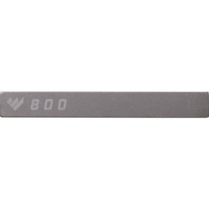 Worksharp 800 Grit Plate To Suit WSBCHPAJ