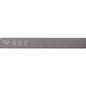 Worksharp 800 Grit Plate To Suit WSBCHPAJ