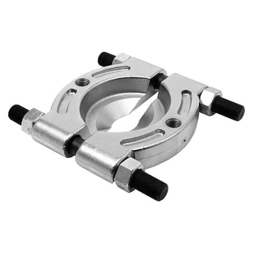 Rytool Bearing Separator 75-105mm