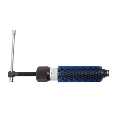 Rytool Hydraulic Ram
