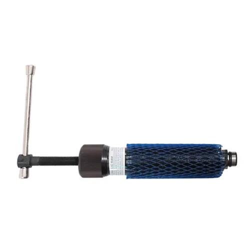 Rytool Hydraulic Ram