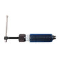 Rytool Hydraulic Ram
