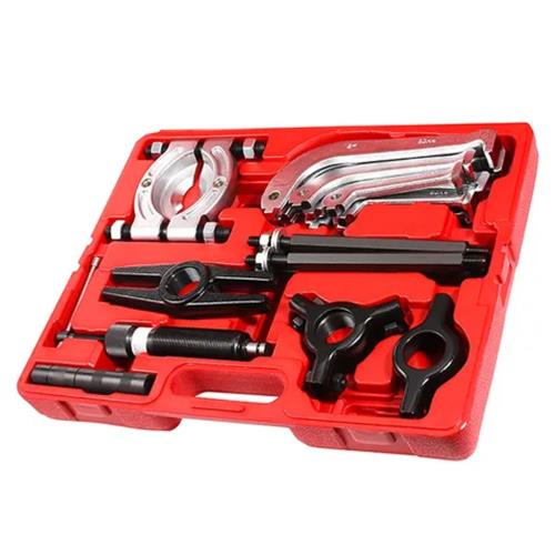 Rytool Hydraulic Gear Puller Kit