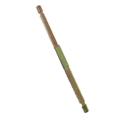 Rytool Thread File Metric