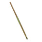 Rytool Thread File UNF