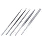 M7 5pc File Set To Suit QD291N