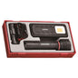 Teng 3pc Rechargeable Lamp Set TT1
