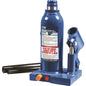 ITM Bottle Jack Hydraulic 20000kg