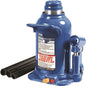 ITM Bottle Jack Squat Hydraulic 12000kg