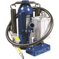 ITM Bottle Jack Air Hydraulic 12000kg