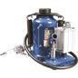ITM Bottle Jack Air Hydraulic 30000kg