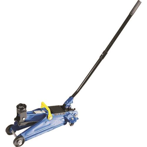 ITM Floor Jack Hydraulic Trolley 1500kg