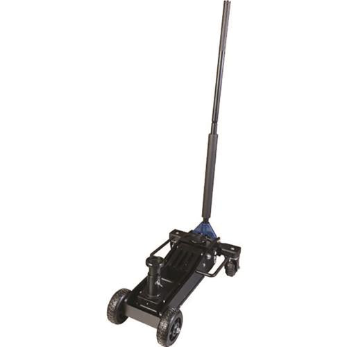 ITM Floor Jack Garage Offroad 1500kg
