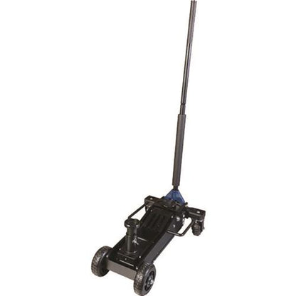 ITM Floor Jack Garage Offroad 1500kg