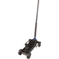 ITM Floor Jack Garage Offroad 1500kg