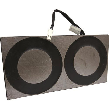 HM Spare 240V Magnet to Suit HMPRO35 (from Serial#140000)