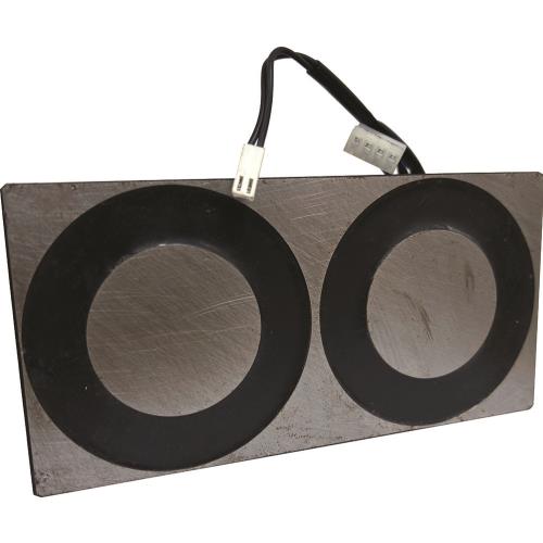 HM Spare 240V Magnet to Suit HMPRO35 (from Serial#140000)