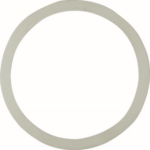 Groz Polypropylene Seal For 450g Grease Guns