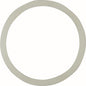 Groz Polypropylene Seal For 450g Grease Guns