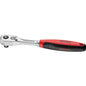 Teng 3/8in Ratchet 72 Teeth IP5X 195mm