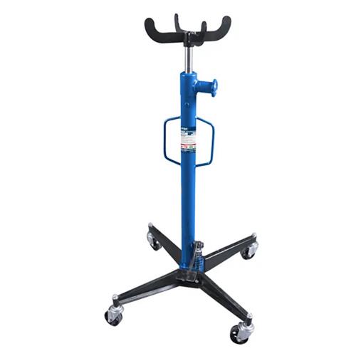 ITM Transmission Jack Vertical 500kg