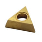 Holemaker TCT Countersink Insert 4pc To Suit SCS90/45TCT