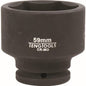 Teng 3/4in Dr. Impact Socket 59mm