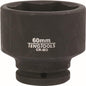 Teng 3/4in Dr. Impact Socket 60mm