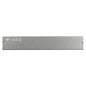 Worksharp Diamond Plate 1in x 6in 400 Grit for WSBCHPAJ-PRO