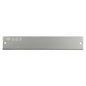 Worksharp Diamond Plate 1in x 6in 800 Grit for WSBCHPAJ-PRO