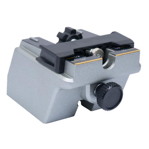 Worksharp Small Knife Table To Suit WSBCHPAJ-PRO