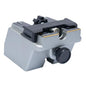 Worksharp Small Knife Table To Suit WSBCHPAJ-PRO