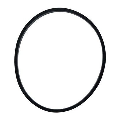 Groz O-Ring For GZ44390 Fuel Filter / GZ47140 Bowl