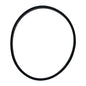 Groz O-Ring For GZ44390 Fuel Filter / GZ47140 Bowl