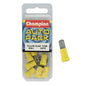 Yellow Blade Terminal-Male****
