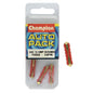 6 AC 16amp Ceramic Fuses****
