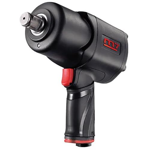 M7 Impact Wrench 3/4in Dr. 1500 ft/lb