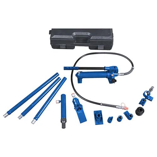 ITM Porta Power Body Repair Kit Hydraulic 4000kg
