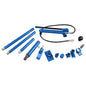 ITM Porta Power Body Repair Kit Hydraulic 10000kg