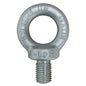 ITM Lifting Shoulder Eyebolt Din 580 - 20mm - 1.2T