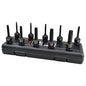 M7 10pc Impact Torx Socket Set 1/2in Dr. T20-T70